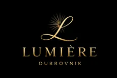 Lumière Dubrovnik